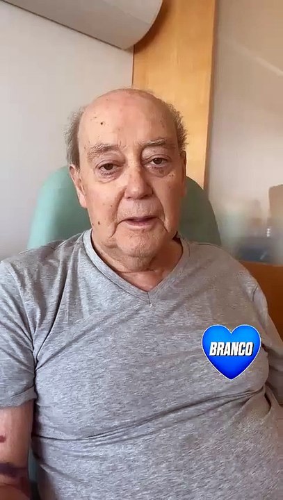 Pinto da Costa