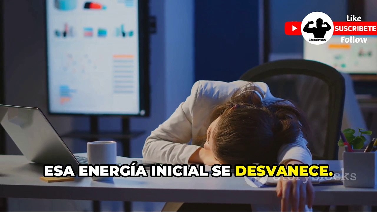 ¡Transforma tus metas con este método semanal!