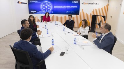 Adyen Observatory Overview