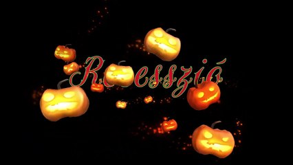 Recesszió ¦ Megrak (dalszöveges audió)