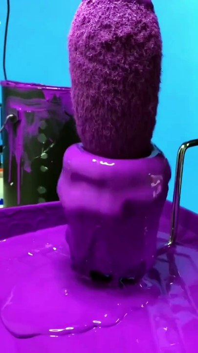 #viral