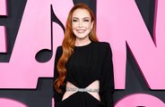 Lindsay Lohan reveals 'daily' routine in Dubai and biggest 'difference' with Los Angeles
