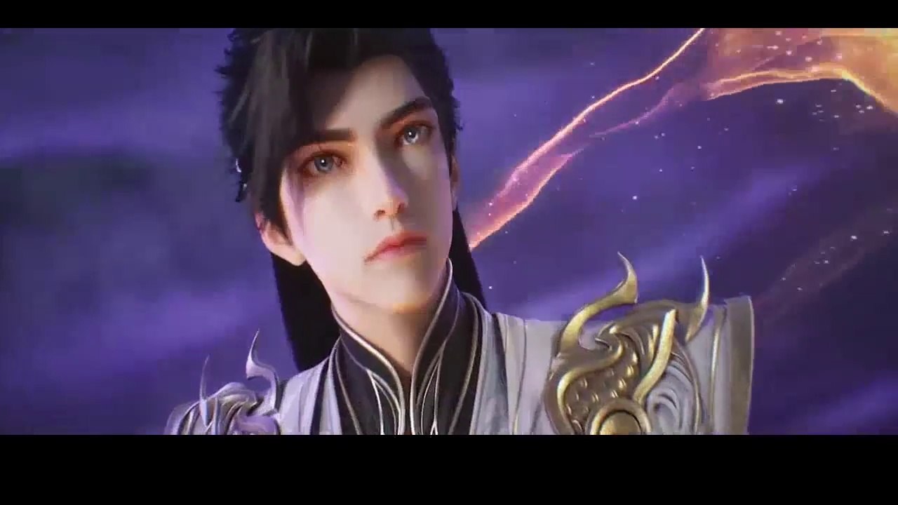 (191HD)Perfect World Episode 191HD English Subtitle and Sub Indo (โลกที่สมบูรณ์แบบ)(Perfect World)(um mundo perfeito)