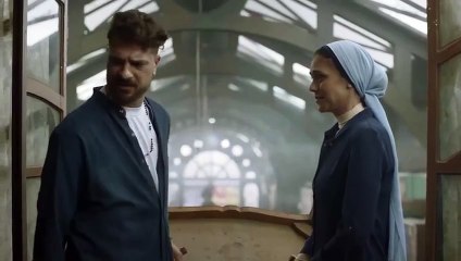 مسلسلات مصرية مسلسل لحم غزال الحلقة 25