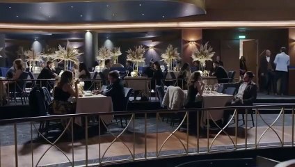 مسلسلات مصرية مسلسل لحم غزال الحلقة 26