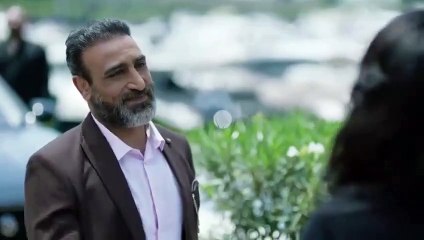 مسلسلات مصرية مسلسل لحم غزال الحلقة 30 والاخيرة