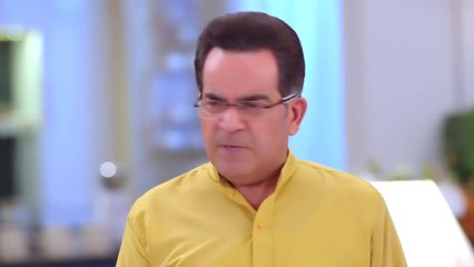 مسلسل حبيبتي من تكون 2 الحلقة 342