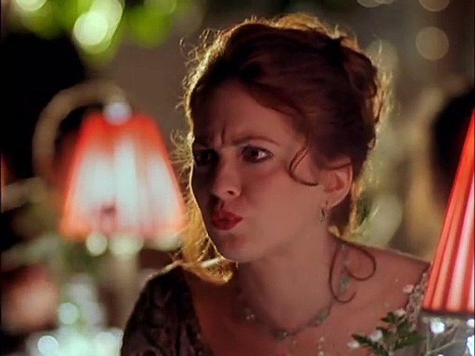 S03E22 - Die Hoelle von Montecassino