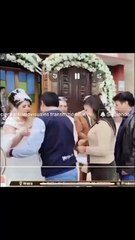 Las ocurrencias de los hombres