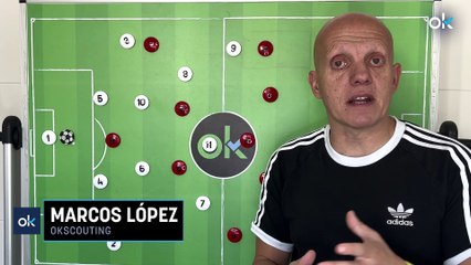 El análisis de Marcos López tras la derrota Anfield desnuda al Madrid