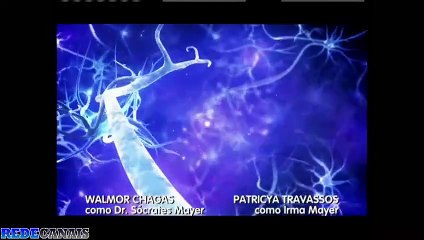 Os Mutantes Capitulo 27 Primeira Temporada Caminhos Do Coração