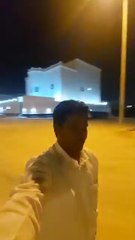 कपिल के घर का सामान खरीदने आए