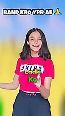 VIRAL GIRL  SUBHASHREE SAAHU #shorts #roast #trending