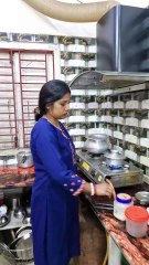 Bhagwaan Ne Kuy Nehi Dekhte || Comedy || Funny