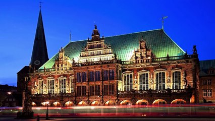 Biografia de Friedrich Engels