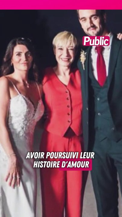Tracy et Florian (MAPR 8) : au bord du divorce ? La récente annonce de Tracy qui inquiète les fans