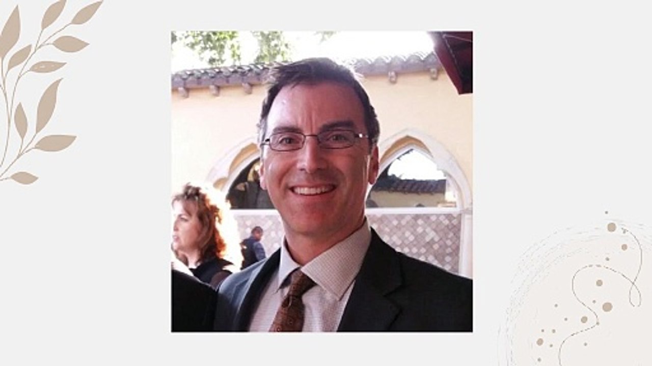 Chris D Rosenthal - A Transformative Guide From Novelty, Ohio