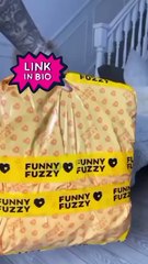 Escadinha para Pet para cães e gatos PEQUENO PORTE (ATENÇÃO AS MEDIDAS)