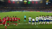 Portugal Francuska Penali Euro 2024 BHRT