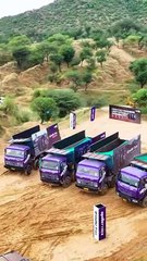 Apollo Tyres- Experience at the EnduTraxx Experiential Drive 2.0, Jaipur