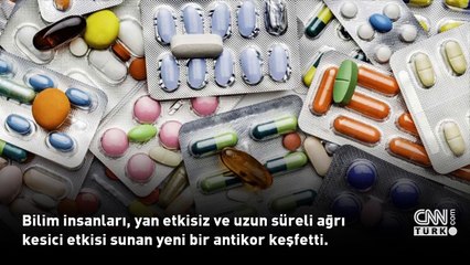 28 Kasım 2024 günün öne çıkan sağlık haberleri...