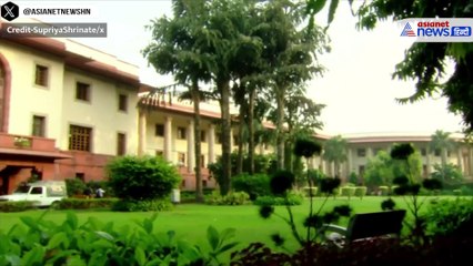 दिल्ली-NCR में लागू रहेंगे ग्रेप-4 के प्रतिबंध, जानें सुप्रीम कोर्ट ने क्या सुनाया फैसला