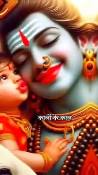 Mahakal Bhole hai ❣️ | Mahadev status video | Bholenath status #mahadev #mahakal #bhole #short#yt