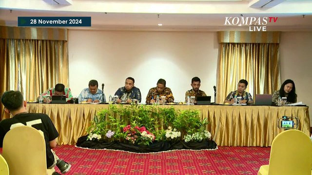 Firli Bahuri Minta Polda Metro Hentikan Kasus Pemerasan SYL