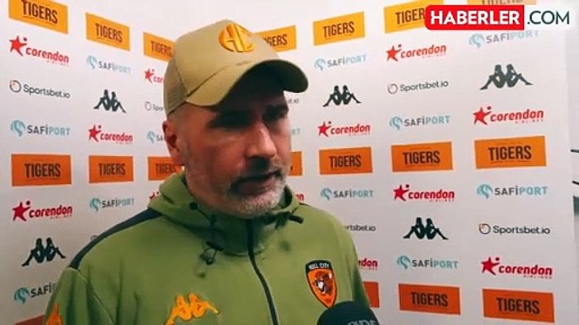 Takımın aldığı sonuçları gören Acun daha fazla dayanamadı