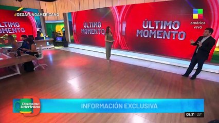 Wanda Nara tendría que dar explicaciones por sus bienes