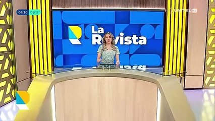 ​Investigan por dos delitos al juez que fue grabado besando a una mujer en plena audiencia virtual