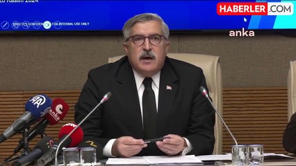Dijital Telif Yasası bütçeden sonra TBMM'ye gelecek
