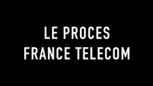 El Proceso (2023), de Sandra Gugliotta | Tráiler