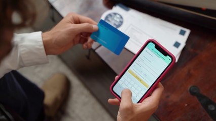 tn7-recomendaciones-para-este-viernes-negro-281124