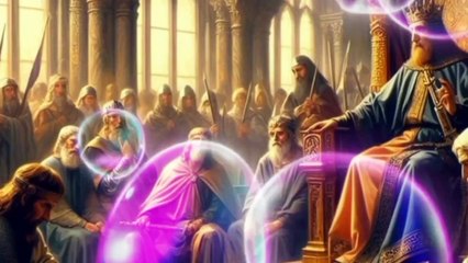 حضرت نوح علیہ السلام رسول