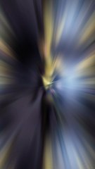 Reverse Flash est de retour