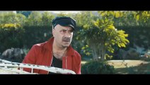 HD فيلم محمد حسين - محمد سعد - جودة