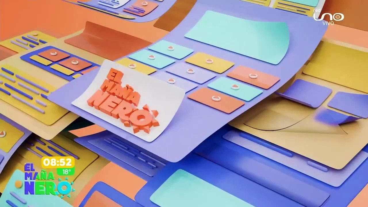 Intensa lluvia en Cochabamba genera caos vehicular, calles y avenidas inundadas