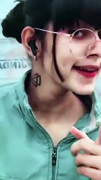 janat_sajaye_tere_liye_#sadsong_#sadstatus