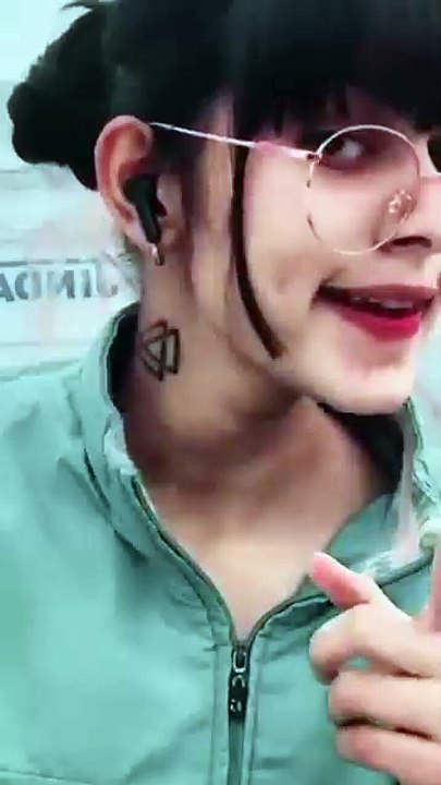 janat_sajaye_tere_liye_#sadsong_#sadstatus