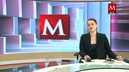 Semar y FGR aseguran más de 700 kg de mariguana en Aduana Marítima de Veracruz