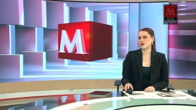 Destruyen más de 50 toneladas de precursores químicos para drogas sintéticas en Michoacán