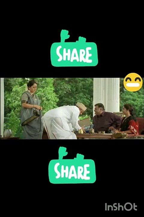 new comedy