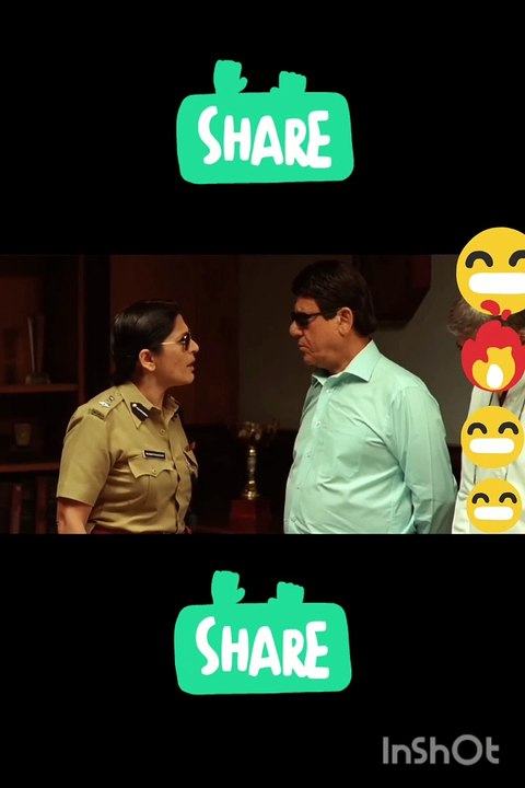 new comedy