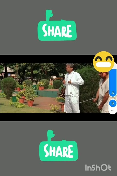 new comedy