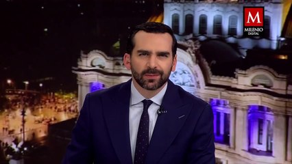 Un mensaje altanero | Uno Hasta el Fondo con Gil Gamés