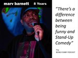 2 What is Stand Up Comedy | Advice for new Comics from 15 PROFESSIONAL Stand-Up Comedians with over 230 YEARS of experience