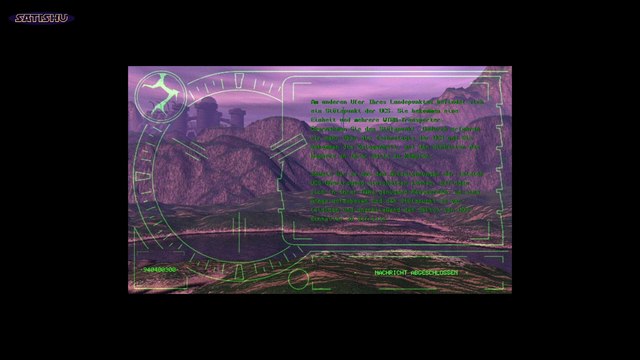 Überfahrt, Eroberung, Vernichtung. | Earth 2140 | Ep. 108