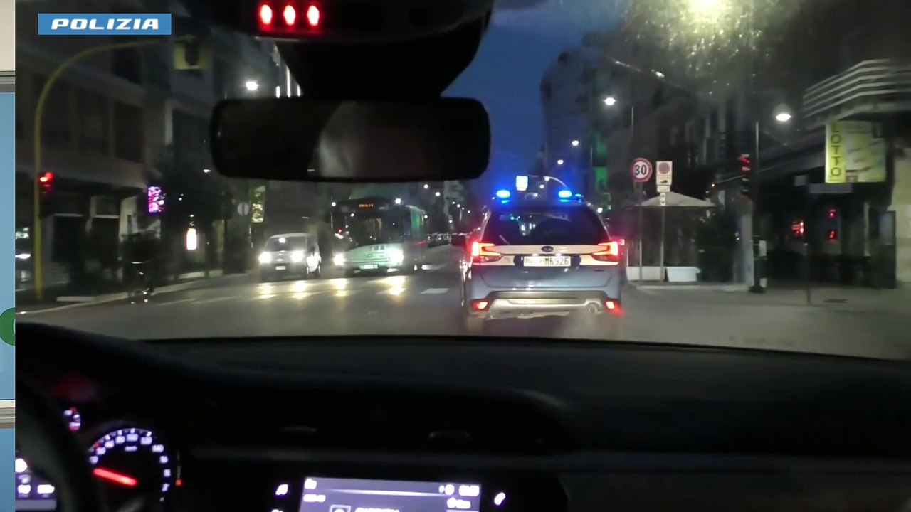 "Ragazzi di oggi", ? la nuova puntata di '31 minuti': la presentazione