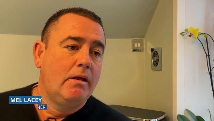 Heartbroken Sandling family issue warning after dog killed on golf course